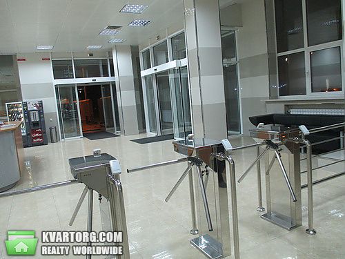 Rent out office. Киев, Гайдара — photo 6