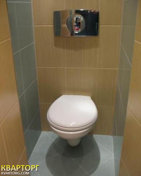Sell 2-room apartment. Киев,  Григоренко пр — photo 3