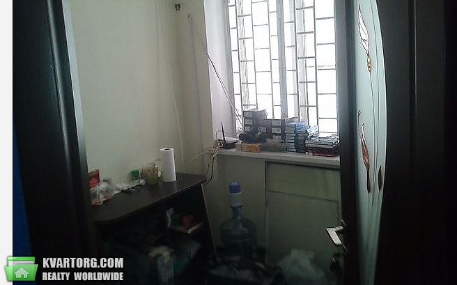 Rent out shop. Киев,  Победы пр — photo 4