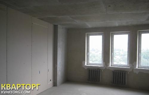 Sell 3-room apartment. Киев,  Саперно-Слободская — photo 3