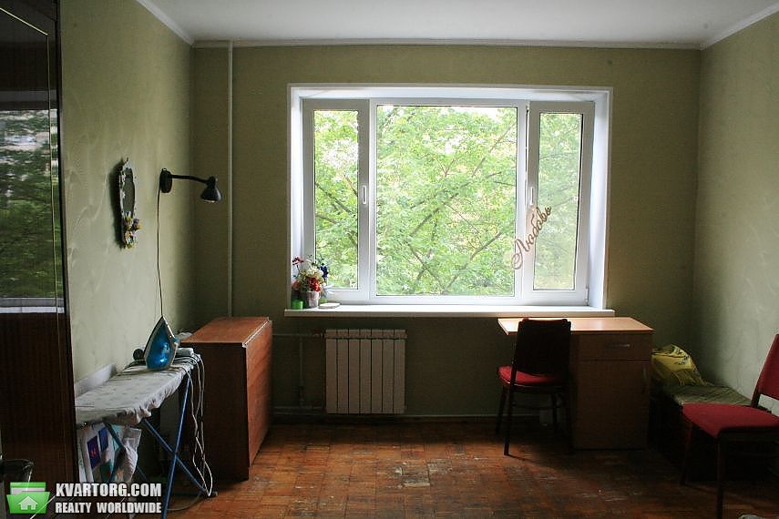 Sell 3-room apartment. Киев,  Драйзера — photo 5