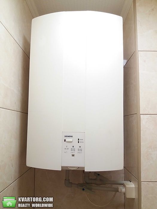 Sell 2-room apartment. Киев,  Зодчих — photo 7