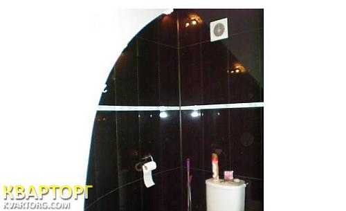 Sell 5-room apartment. Одесса, Прохоровский пер. — photo 9