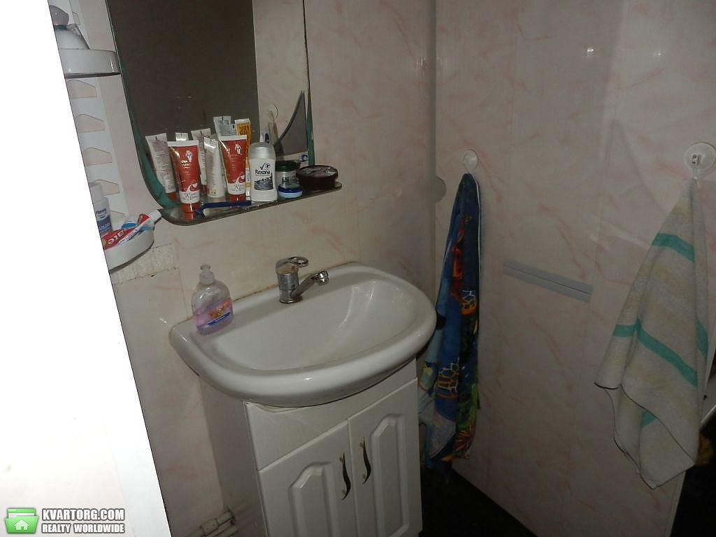 Sell house. Полтава, Абрикосовая — photo 4