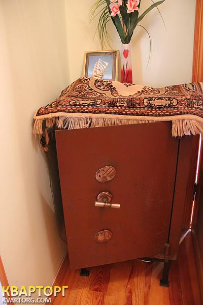 Rent out 1-room apartment. Одесса, Посмитного — photo 7