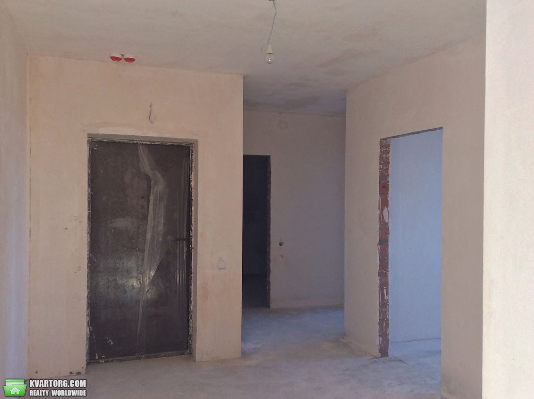 Sell 3-room apartment. Киев,  Кондратюка — photo 5