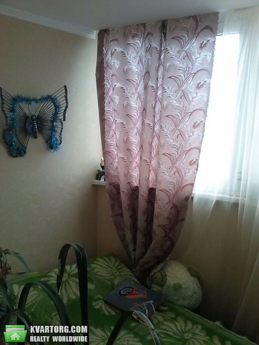 Sell 1-room apartment. Одесса, Ак.Вильямса — photo 4