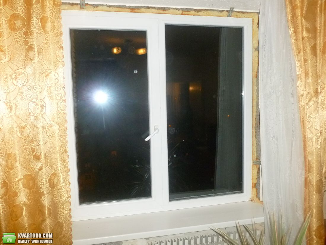 Sell 2-room apartment. Днепропетровск, Новогодняя — photo 1