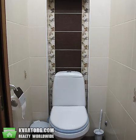 Sell 1-room apartment. Киев,  Григоренко пр — photo 10