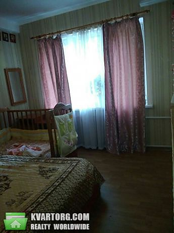 Sell 3-room apartment. Киев,  Туполева — photo 6