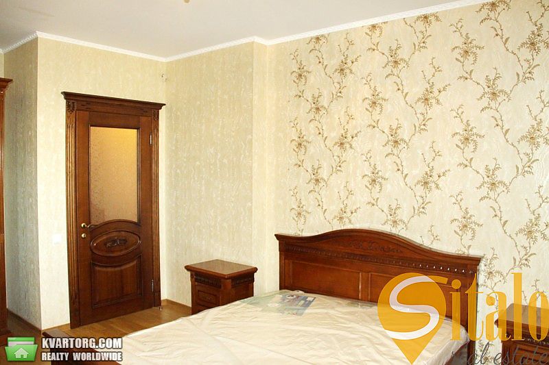 продам 2-комнатную квартиру. Киев,   Трутенко - фото 5