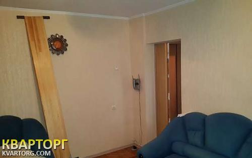 Sell 1-room apartment. Киев,  Туполева — photo 1