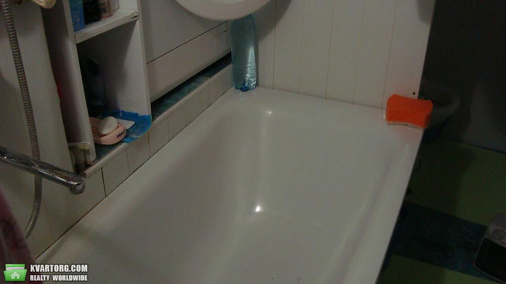 Sell 2-room apartment. Одесса, Волжский переулок — photo 8