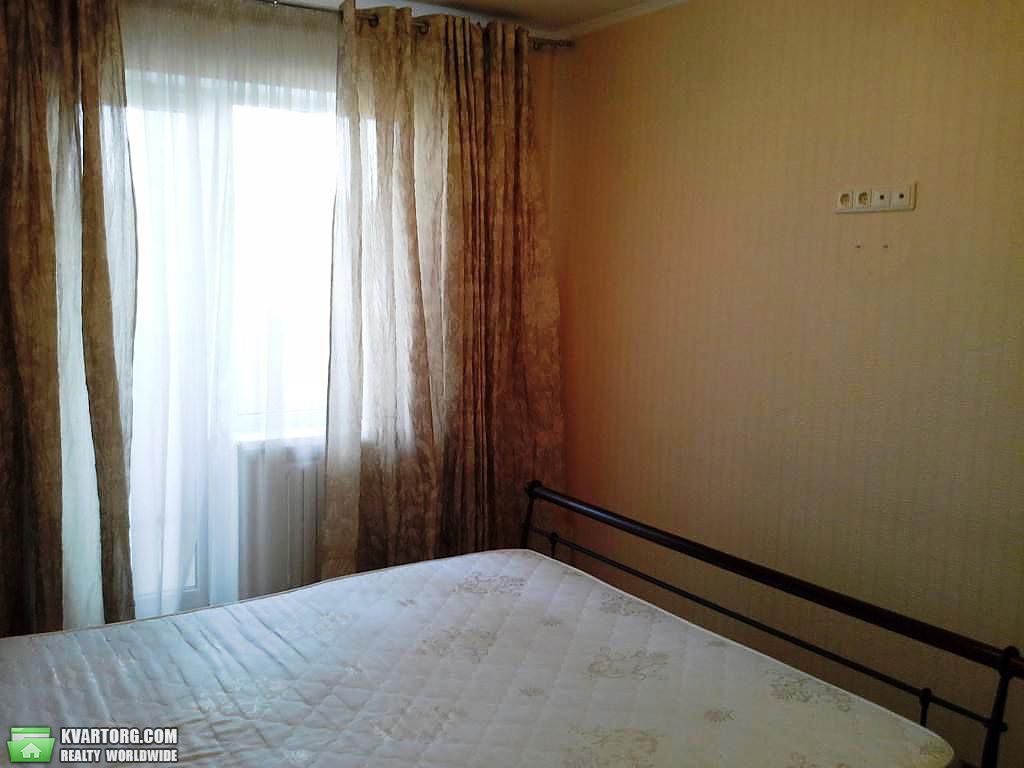 Sell 4-room apartment. Одесса, Балковская — photo 8