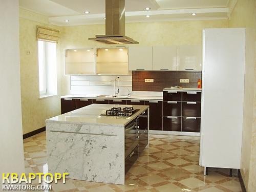 Sell house. Киев, Вите-Почтовая — photo 5