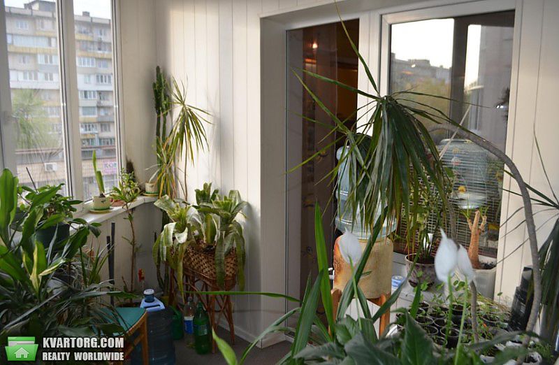 Sell 4-room apartment. Киев,  Лесной пр — photo 7