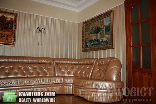 Sell 2-room apartment. Киев, Чапаева — photo 3