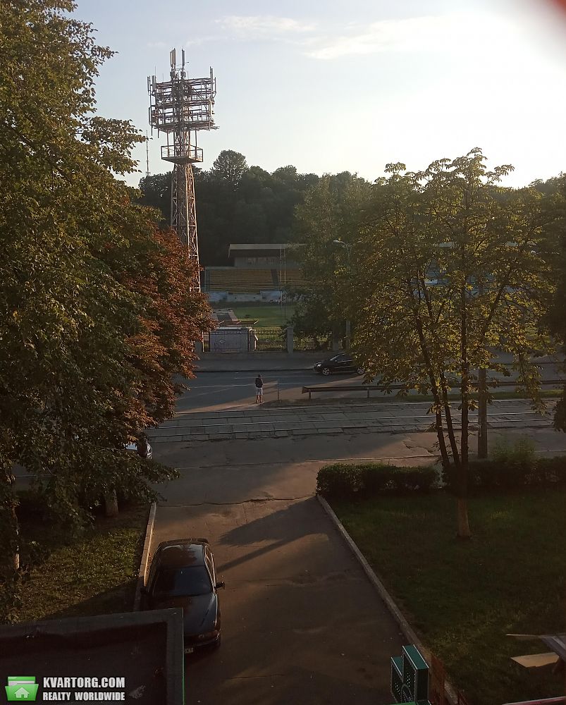 Sell 3-room apartment. Киев, Кирилловская — photo 2