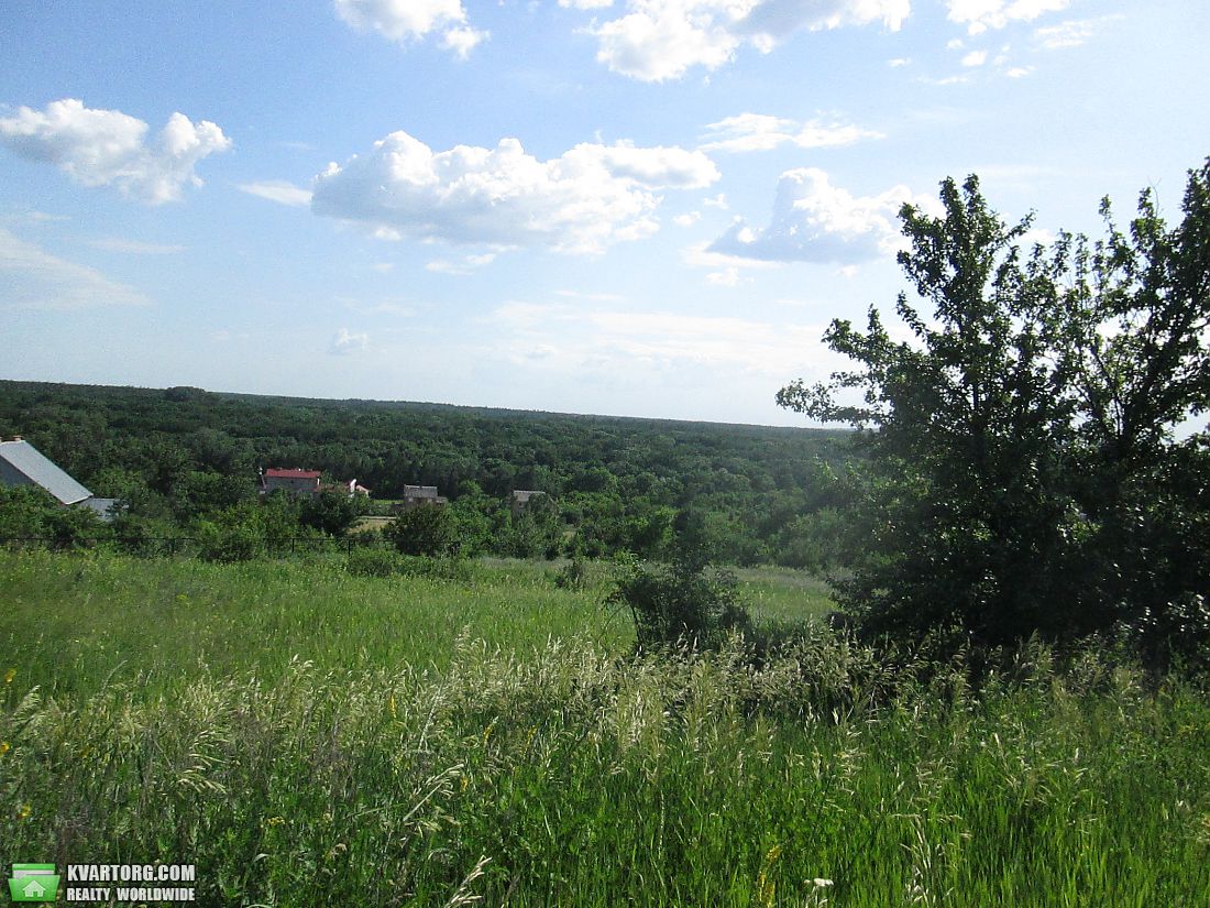 Sell house. Днепропетровск, Сиреневая — photo 1