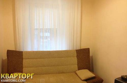 Rent out 2-room apartment. Одесса, Ришельевская — photo 3