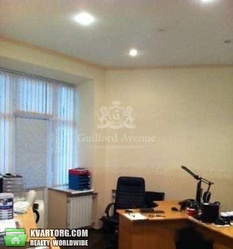 Sell 2-room apartment. Киев, Костельная — photo 3