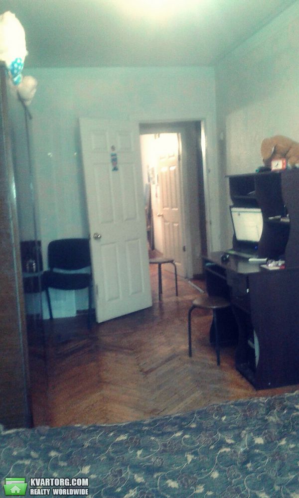 Sell 3-room apartment. Харьков, Генерала момота — photo 3