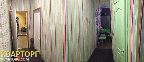 Sell 2-room apartment. Одесса,  Пионерская ул — photo 4