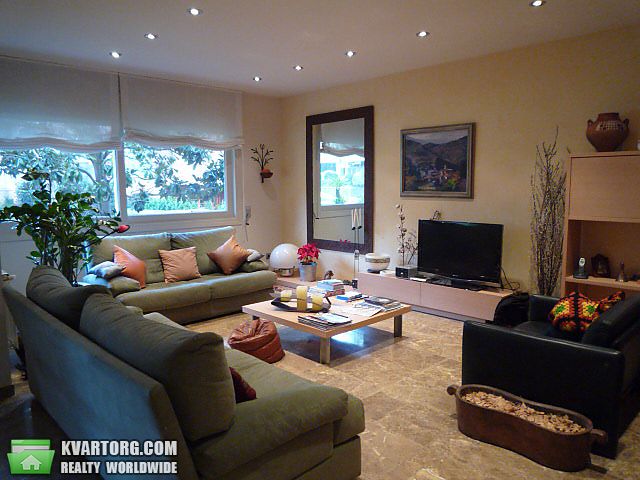Sell 2-room apartment. Харьков, Чернышевского — photo 1