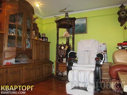 Rent out house. Киев, Радужная — photo 4