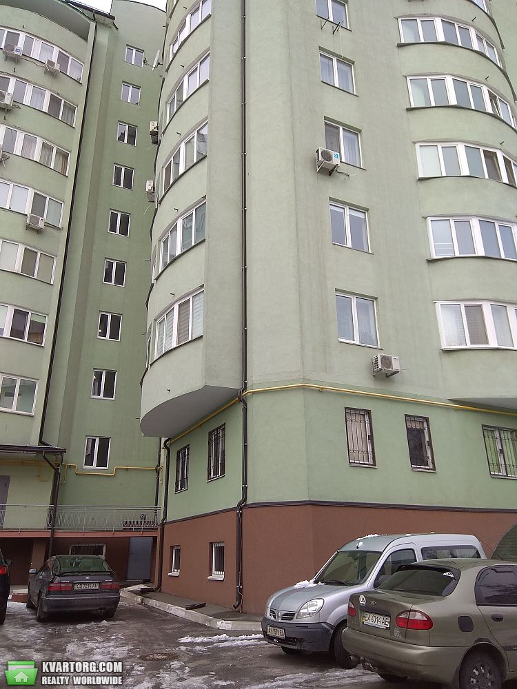 Sell office. Киев, Бабкина — photo 1