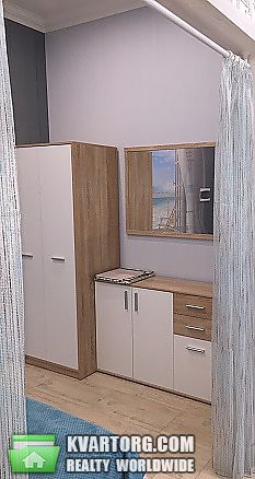 Rent out 1-room apartment. Одесса, Гагаринское плато — photo 5