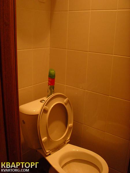 Rent out office. Киев, Пирогова — photo 5
