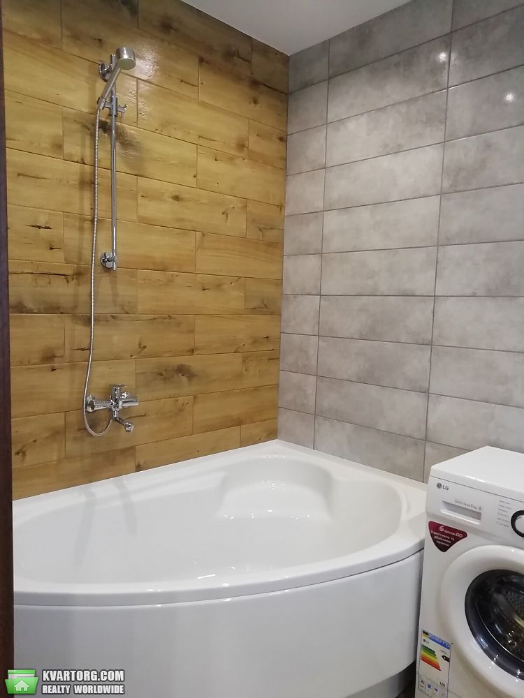 Sell 1-room apartment. Одесса, Сахарова — photo 6
