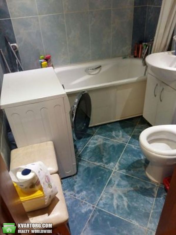 Sell 1-room apartment. Киев,  Урловская — photo 6