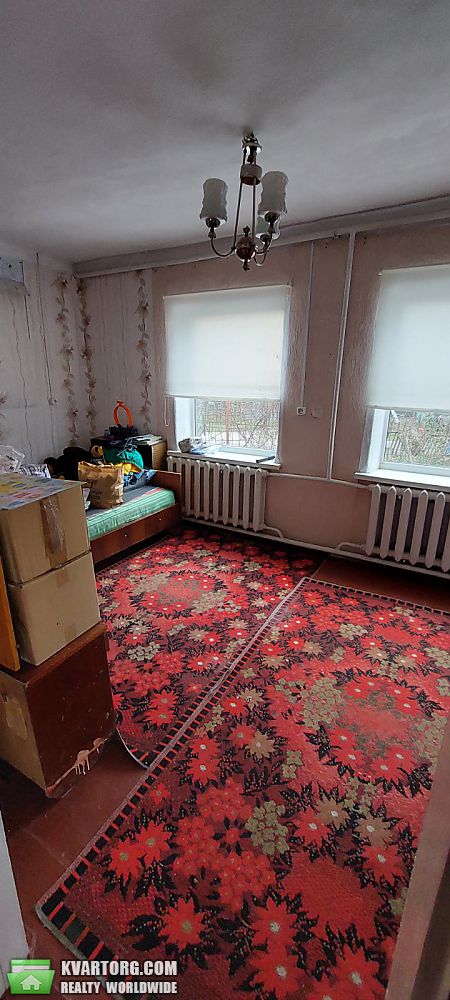 Sell house. Одесса, Лиманский р-н — photo 3