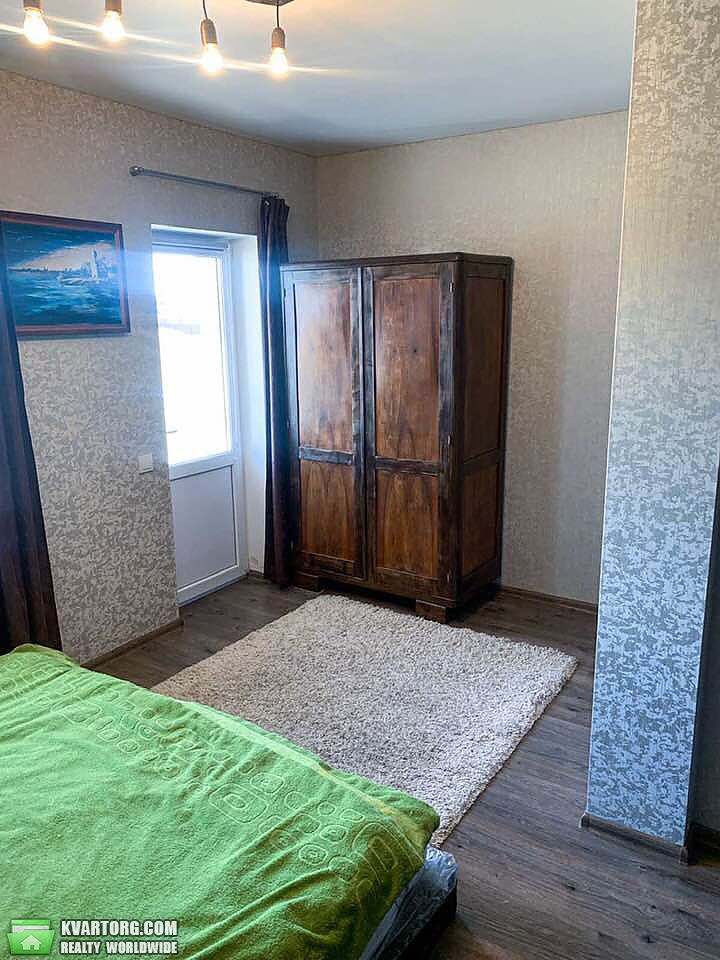 Sell house. Боярка, Шевченка — photo 10