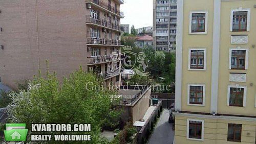 Sell 1-room apartment. Киев, Студенческая — photo 3