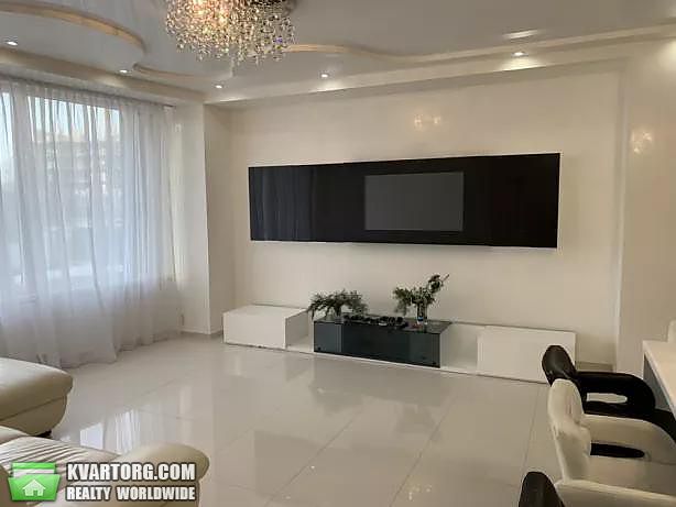 Sell 3-room apartment. Одесса, Литературная — photo 7
