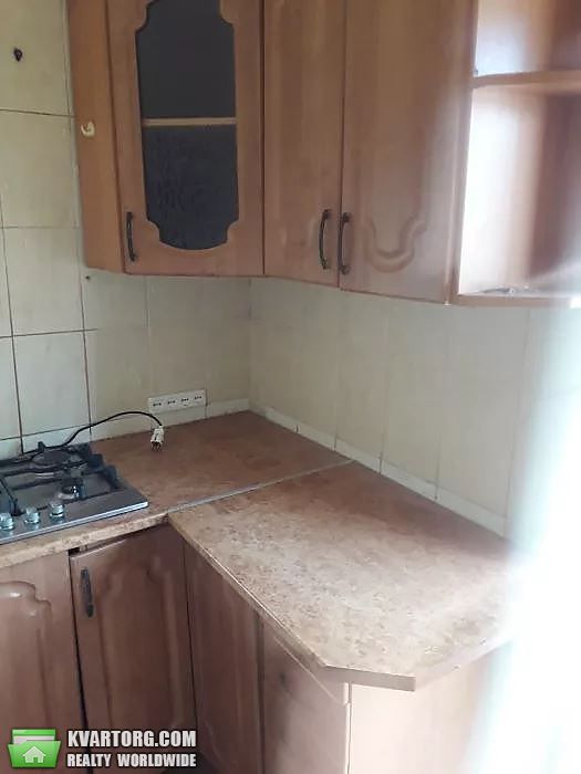 Sell house. Одесса, Победы — photo 1