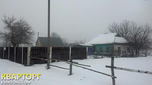 Sell house. Киевская обл., Погребы с. — photo 5