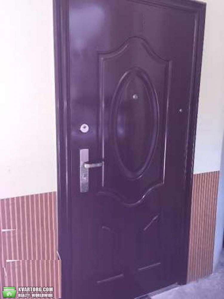 Sell 2-room apartment. Одесса, Некрасова переулок — photo 10