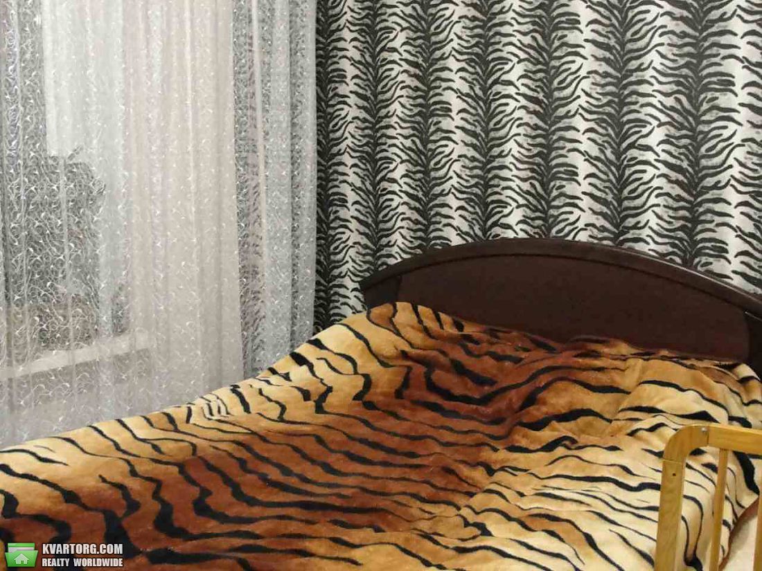 Sell 3-room apartment. Одесса, Бугаёвская — photo 7