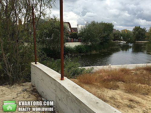 Sell house. Киев, садовая — photo 4