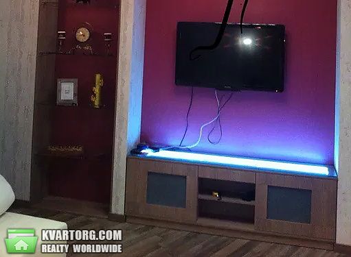 Sell 2-room apartment. Киев,  Кудряшова — photo 4