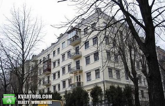 Sell 3-room apartment. Киев,  Воздухофлотский пр — photo 1