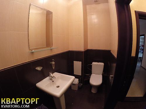 Sell office. Киев, Щекавицкая — photo 5