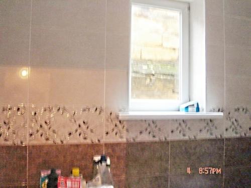 Sell house. Одесса, Донского — photo 3
