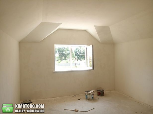 Sell house. Одесса, с. Фонтанка — photo 6
