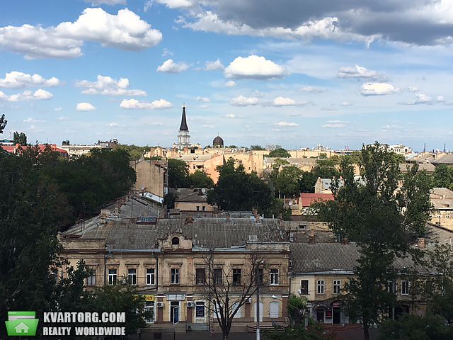 Sell 1-room apartment. Одесса, Асташкина — photo 6