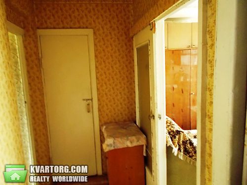 Sell 3-room apartment. Киев, Лепсе бул — photo 4